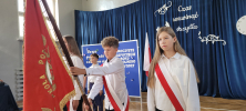 rozpoczecie 26-27 44